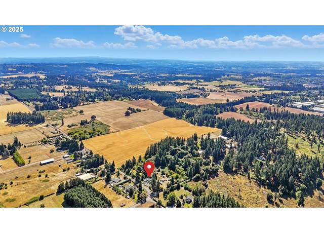 Property at 8140 SW Frobase Rd, Tualatin, OR 97062, 2 beds, 2 baths