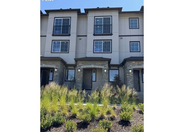 Property at 13986 SW River Terrace Blvd, Tigard, OR 97223, 2 beds, 2 baths