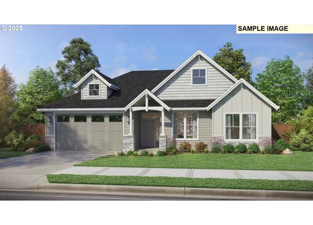 Property at 4209 N 12th Way, Ridgefield, WA 98642, 3 beds, 2 baths