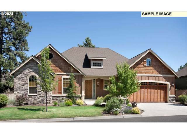 Property at 22352 S Redland Rd, Estacada, OR 97023, 3 beds, 2 baths
