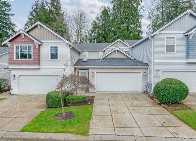 Property at 1505 NE 89th Ct, Vancouver, WA 98664, 2 beds, 2.5 baths