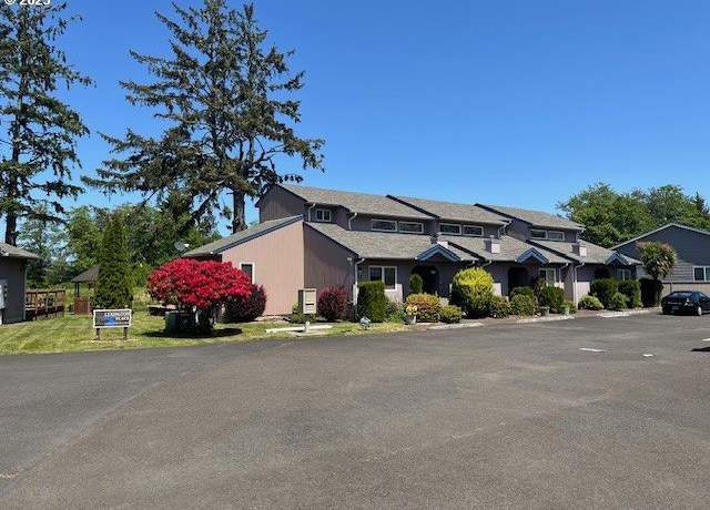 Property at 165 Highway 101 Alt, Warrenton, OR 97146, 2 beds, 2 baths