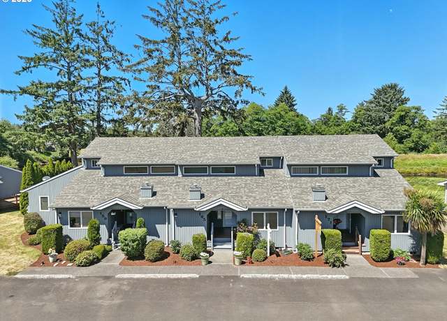 Property at 165 Highway 101 Alt, Warrenton, OR 97146, 2 beds, 2 baths