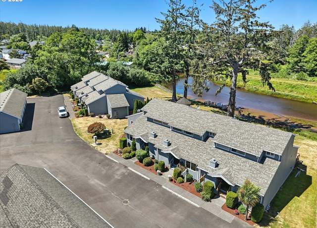 Property at 165 Highway 101 Alt, Warrenton, OR 97146, 2 beds, 2 baths