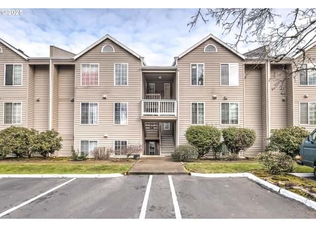 Property at 6150 SW Alice Ln, Beaverton, OR 97008, 2 beds, 2 baths