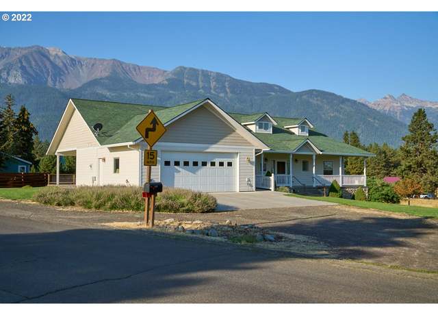 Houses For Sale In Joseph Oregon Joseph Homes for Sale: Joseph, OR Real Estate | Redfin
