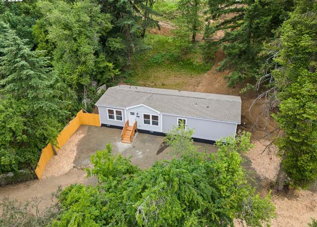 Property at 54839 SW South Rd, Gaston, OR 97119, 3 beds, 2 baths