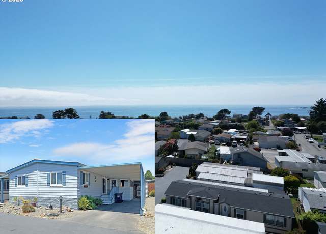 Property at 15889 Sunset Strip #35, Brookings, OR 97415, 3 beds, 2 baths