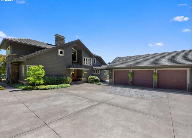 Property at 11495 SE 202nd Ave, Damascus, OR 97089, 3 beds, 2.5 baths