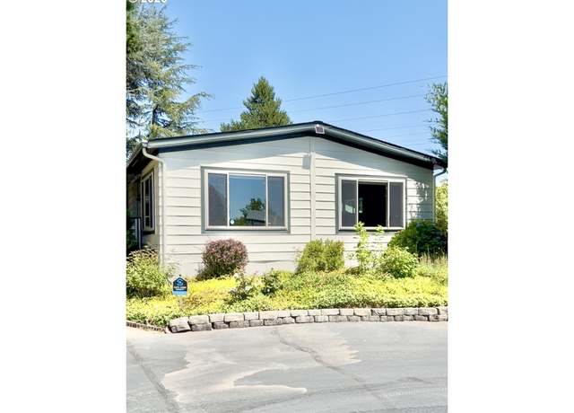 Property at 1602 NE Riverside Dr, Mcminnville, OR 97128, 2 beds, 2 baths