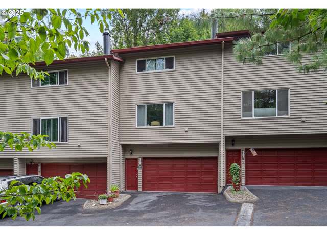 Property at 24066 NE Treehill Dr, Wood Village, OR 97060, 2 beds, 2.5 baths