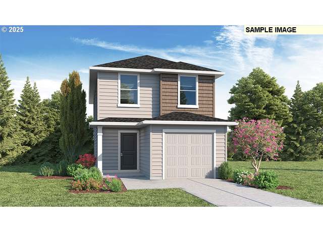 Property at 5412 NE 66th Pl, Vancouver, WA 98661, 3 beds, 2 baths
