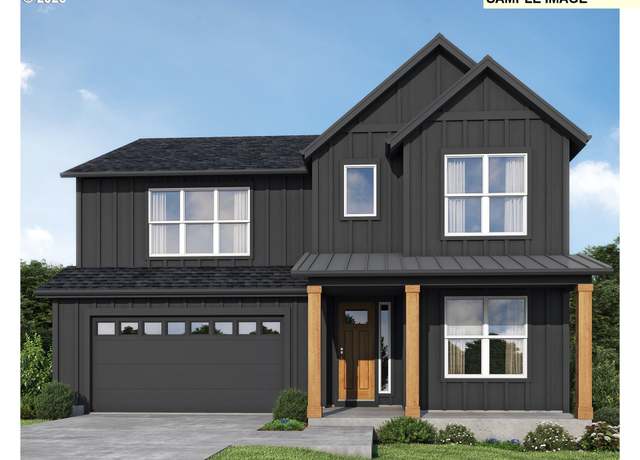 Property at 15652 SW Everglade Ave, Tigard, OR 97224, 5 beds, 3.5 baths
