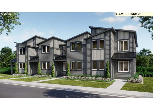 Property at 7152 SE Butternut Creek Pkwy, Hillsboro, OR 97123, 3 beds, 2.5 baths