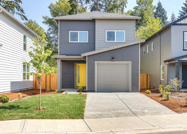 Property at 12021 NE 60th Ave, Vancouver, WA 98686, 3 beds, 2 baths