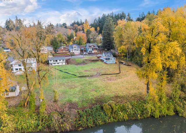 Property at SE 19th Ave Unit 2-4, Milwaukie, OR 97222