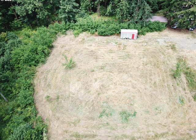 Property at 31330 SE Victory Rd, Troutdale, OR 97060