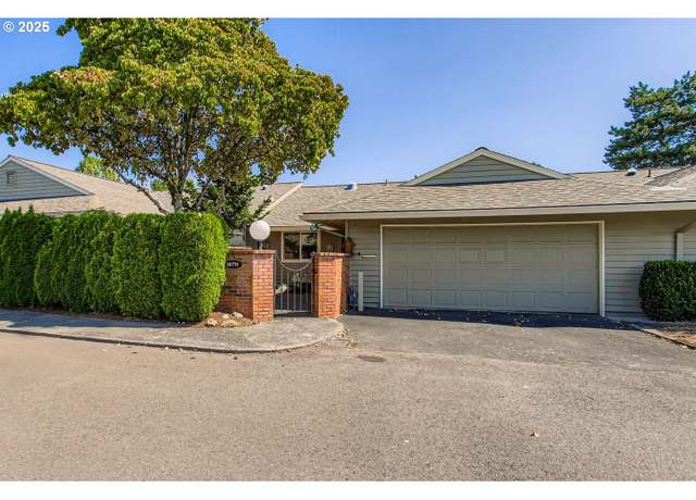 Property at 16770 SW Matador Ln, Portland, OR 97224, 2 beds, 1 bath
