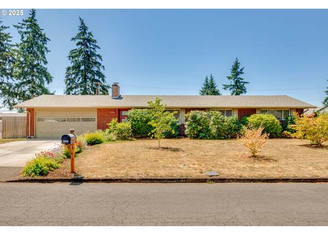 Property at 7565 Carolina Ln, Vancouver, WA 98664, 3 beds, 1.5 baths
