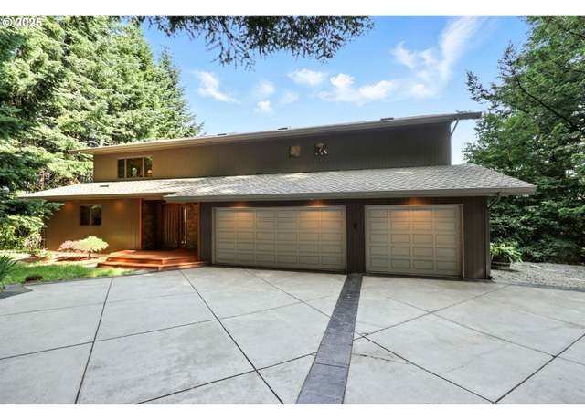 Property at 38617 SE Nichols Hill Rd, Washougal, WA 98671, 4 beds, 4.5 baths
