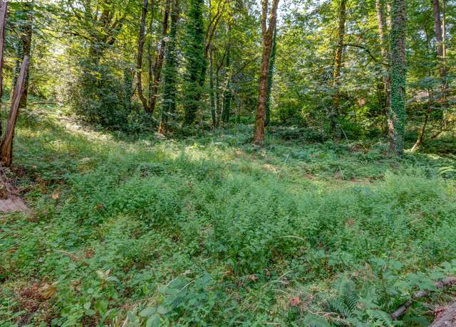 Property at 4899 Elva Ln, Eugene, OR 97405