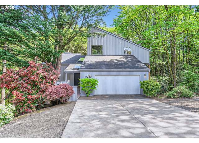 Property at 9220 SW 175th Ave, Beaverton, OR 97007, 3 beds, 3 baths