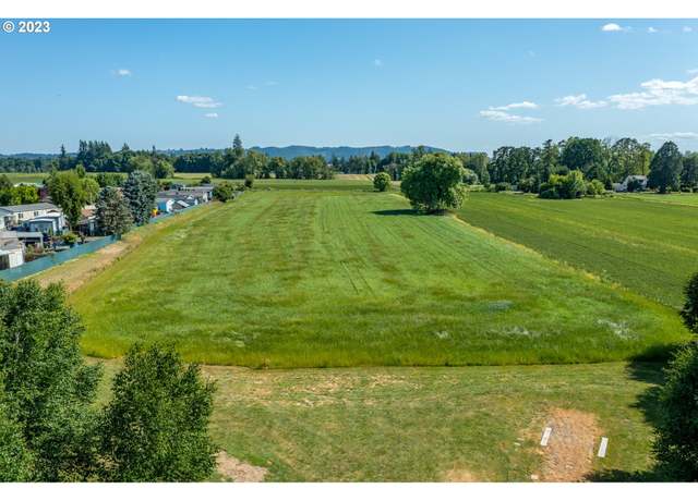 Property at SE Stratus Ave, Mcminnville, OR 97128