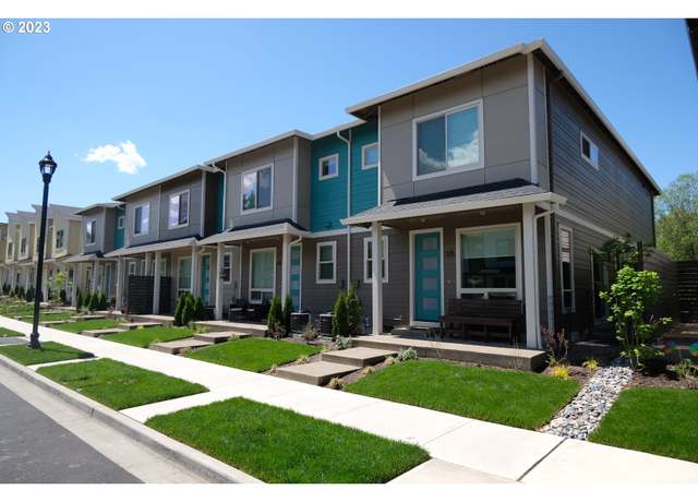 Property at 125 SW Lancaster Ct, Troutdale, OR 97060, 15 beds, 15 baths