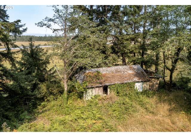 Property at 24720 Sandlake Rd, Cloverdale, OR 97112, 1 bed, 1 bath