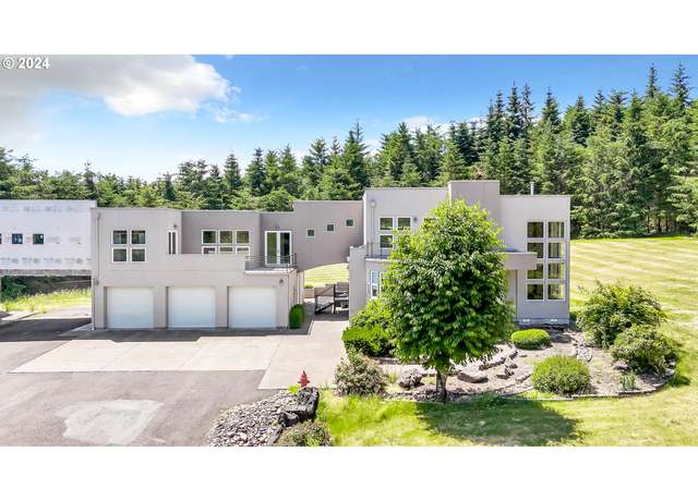 Property at 35956 Highway 58, Pleasant Hill, OR 97455, 2 beds, 2.5 baths