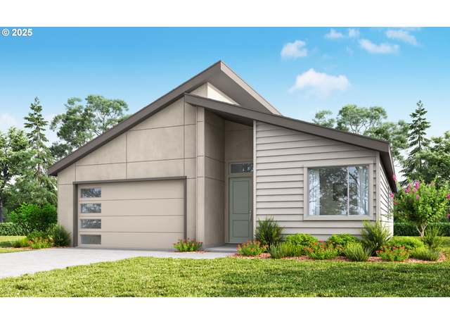Property at 2227 Ash St #82, Woodland, WA 98674, 3 beds, 2 baths