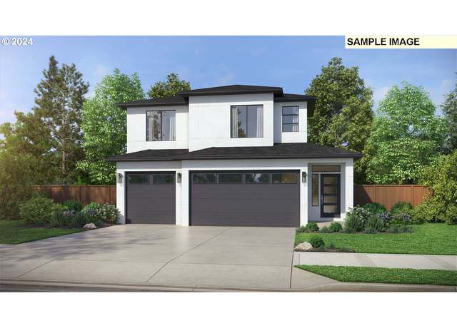 Property at 15448 SW Everglade Ave, Tigard, OR 97224, 4 beds, 3.5 baths