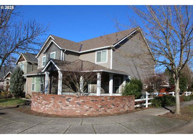 Property at 19607 Central Point Rd, Oregon City, OR 97045, 5 beds, 2.5 baths
