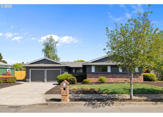 Property at 14315 NE Alton Ct, Portland, OR 97230, 3 beds, 2 baths