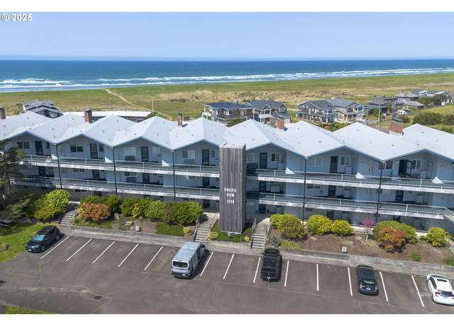 Property at 1238 N Marion Ave Unit V472, Gearhart, OR 97138, 2 beds, 2 baths