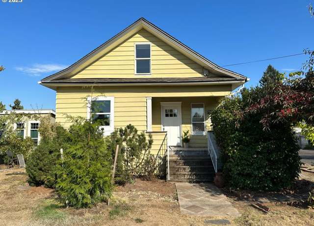 Photo of 7148 SE 66th Ave, Portland, OR 97206