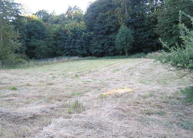 Property at 0 Chimes Crst, St. Helens, OR 97051