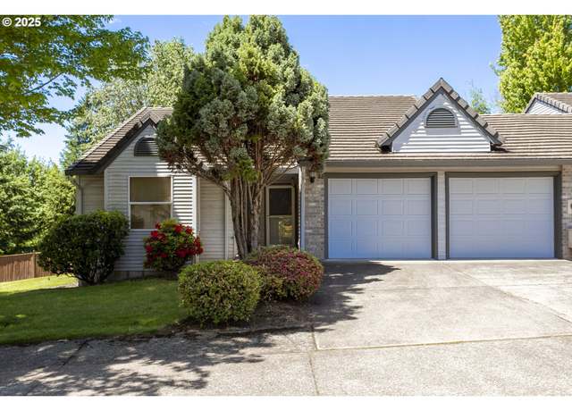 Property at 15917 NE Union Rd #102, Ridgefield, WA 98642, 2 beds, 2 baths