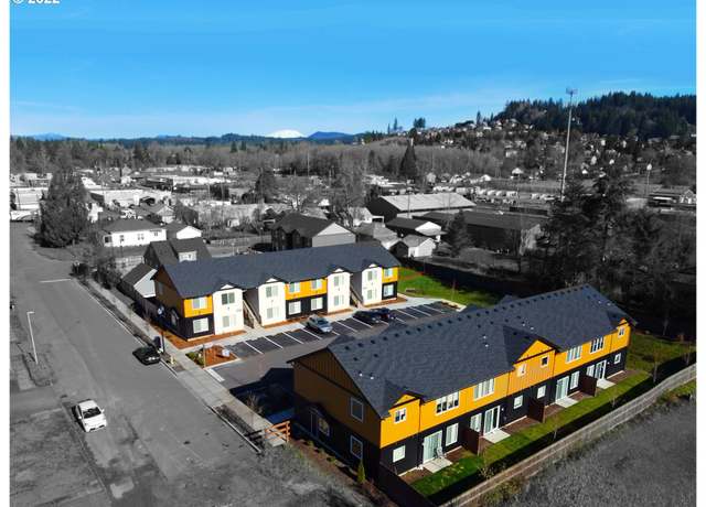 Property at Undisclosed address, Battle Ground, WA 98604, 32 beds, 16 baths