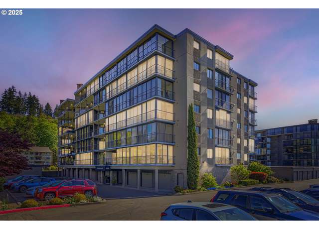 Property at 5535 E Evergreen Blvd #7505, Vancouver, WA 98661, 3 beds, 2.5 baths
