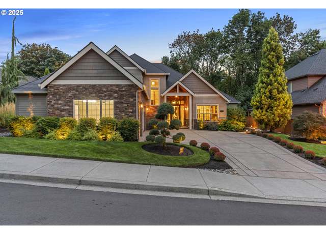 Property at 12010 NW 48th Ct, Vancouver, WA 98685, 4 beds, 3.5 baths