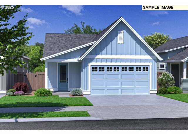 Property at 4503 S 39th Way, Ridgefield, WA 98642, 3 beds, 2 baths