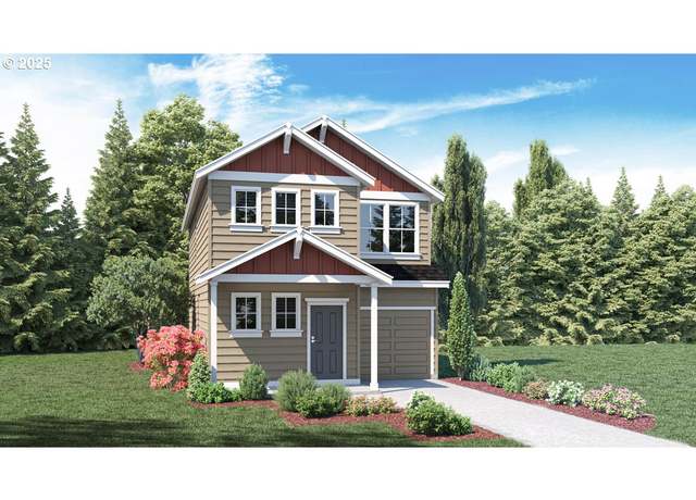 Property at 4876 Columbus Ave NE, Salem, OR 97301, 4 beds, 3 baths