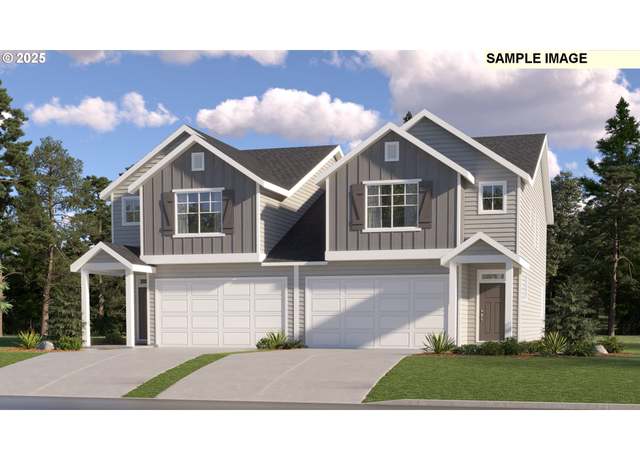 Property at 9316 SW Vermillion Dr Unit H229, Tualatin, OR 97062, 3 beds, 2.5 baths