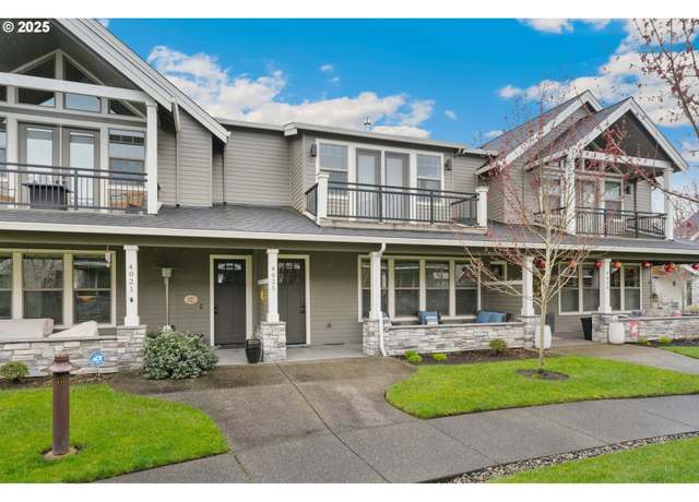 Property at 4025 NW 75th Ave, Camas, WA 98607, 3 beds, 2.5 baths