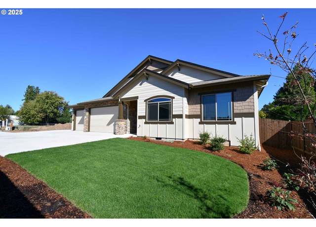 Property at 4909 NE 132 Cir, Vancouver, WA 98686, 4 beds, 3.5 baths
