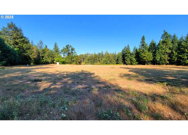 Property at Erdman Way Unit 602W, Veneta, OR 97487