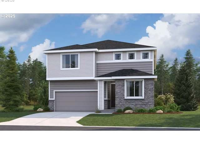 Property at 13610 NE 117th St, Brush Prairie, WA 98606, 5 beds, 3 baths