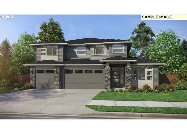 Property at 1202 S 46th Pl, Ridgefield, WA 98642, 4 beds, 2.5 baths