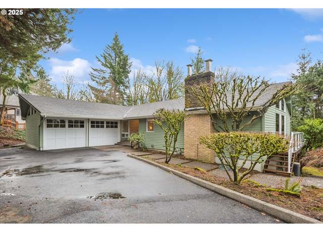 Property at 10722 SE Idleman Rd, Happy Valley, OR 97086, 5 beds, 3 baths